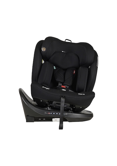 Prego Cc05 Monofix 0-36 Kg İ-size Oto Koltuğu