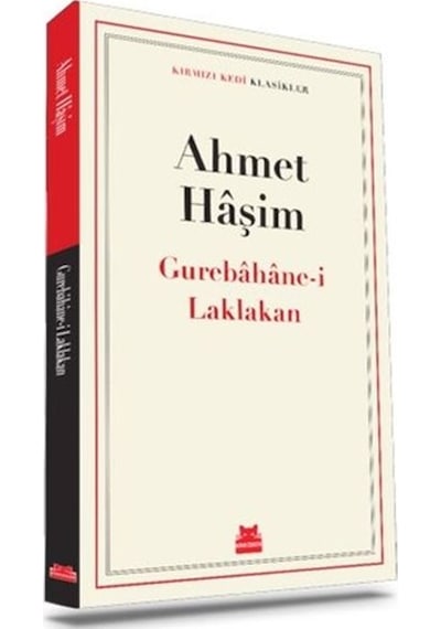 Gurebahane-I   Laklakan
