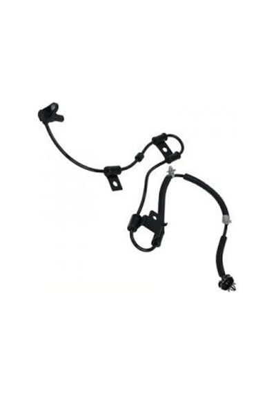 MOBIS 956701G000 ABS SENSÖRÜ ÖN SOL ACCENT ERA PRIDE 05- RIO 05-