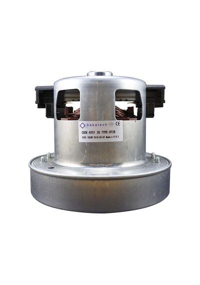 Arzum Ar 461 Cleanart Silent Süpürge Motoru - Bt28
