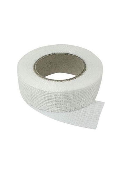Realözs 48mm Derz Bandı
