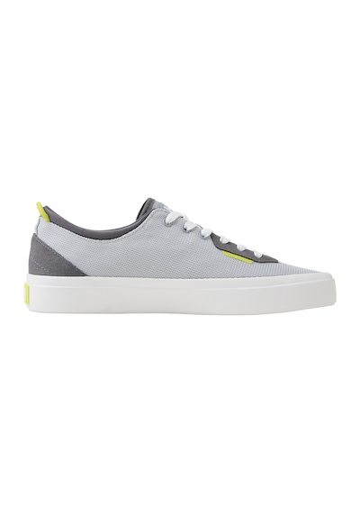 Helly Hansen Backshore Ayakkabı Hha.12078quietshade Gri