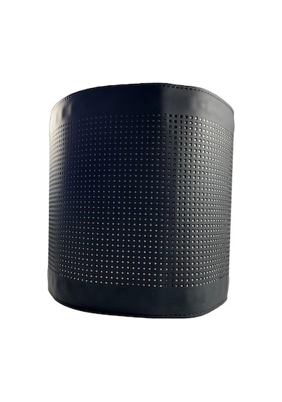 Bluetooth Lu Telefon Kontrollü Kamyon İçin P32192rgb Flexible Matrix Led Ekran 24v 32 192 Dots 102 22cm 1 Adet