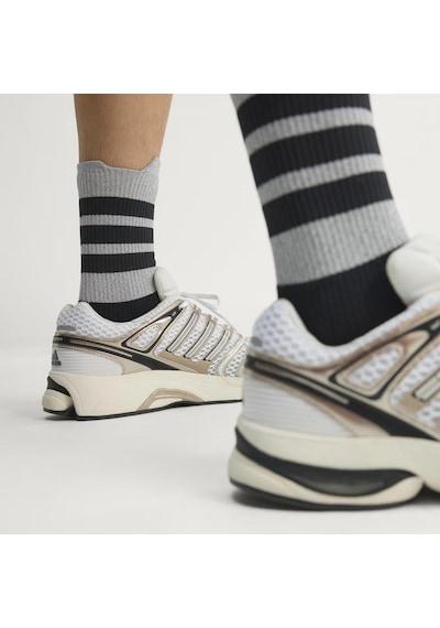 Adidas Adistar Control 5 Erkek Günlük Spor Ayakkabı C-adıkı4470e10a00 Bej