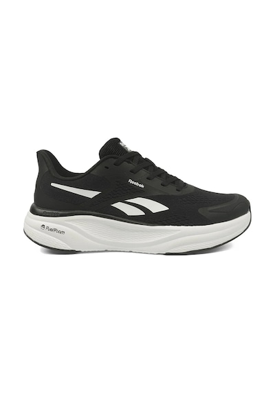 Reebok Primewalk Tiempo Iı Erkek Siyah 40-45 Koşu&antrenman Ayakkabı