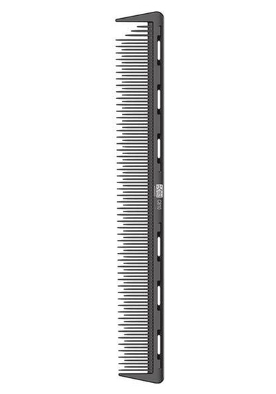 Kasho Carbon Tarak C810 Diğer