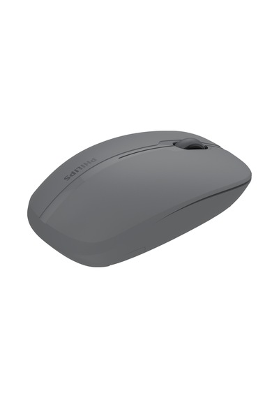 Philips SPK7418 Kablosuz Bluetooth 1600DPI 4 Tuşlu Optik Sessiz Mouse