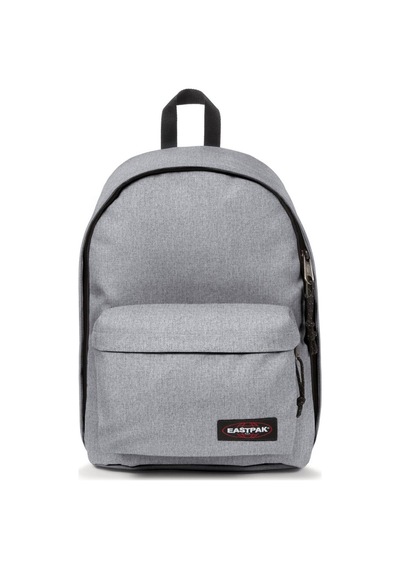 Eastpak Out Of Office Sırt Cantası Eas.ek7673633630