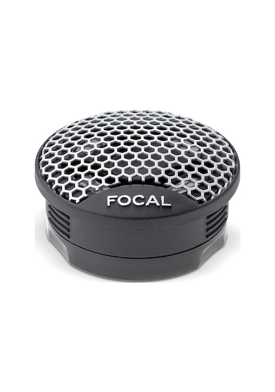 Özenhifi'Den Focal Universal Hoparlör Twu 1.5