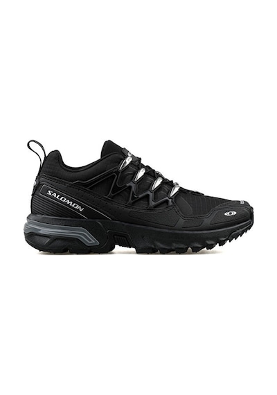 Salomon Acs + Night Unisex Günlük Ayakkabı L47676600 Renkli Renkli
