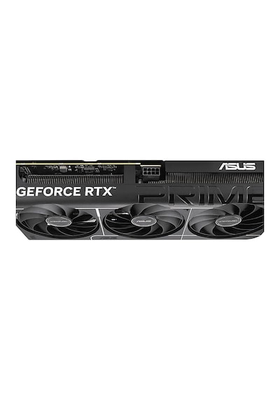 Asus Prime Oc Edition O8g 128bit Gddr7 Geforce Rtx 5060 Ti 8 Gb Ekran Kartı