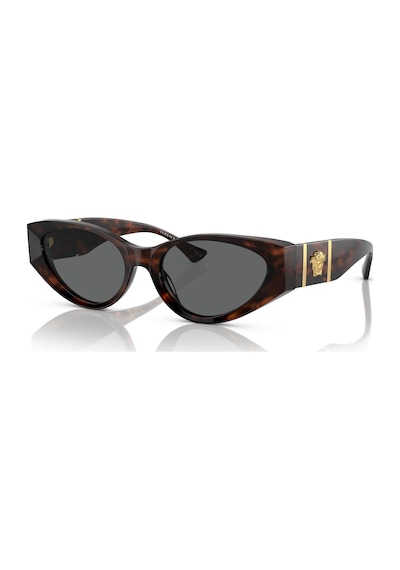 Versace Ve 4454 542987 55 Kadın Güneş Gözlüğü
