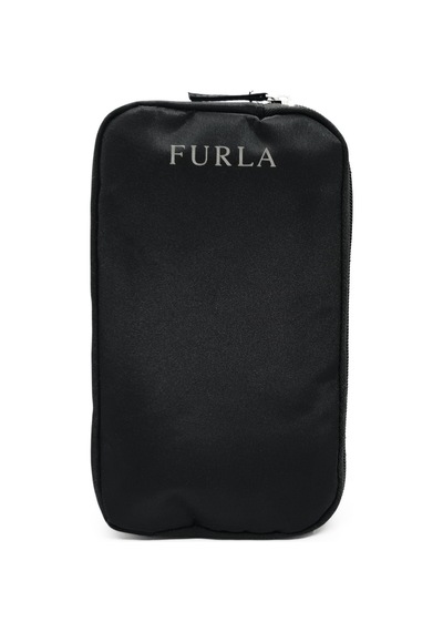 Furla Kişisel Bakım - Kozmetik - Makyaj Çantası