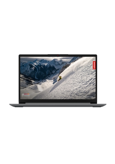 Lenovo IdeaPad 1 15ALC7 82R400R6TX R5-5500U 16 GB 512 GB SSD 15.6" Dos Dizüstü Bilgisayar