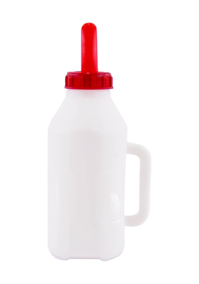 Ayrex Buzağı Biberonu 2,5 Lt