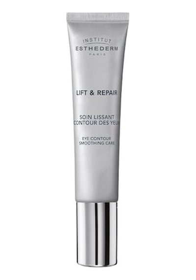 Institut Esthederm Lift & Repair Eye Countour Smoothing 15 ML