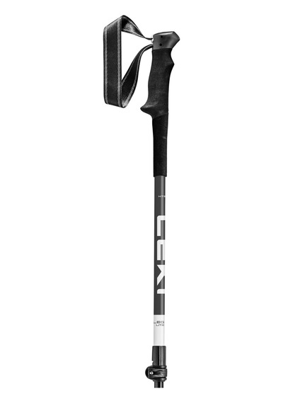 Leki Legacy Lite Pro Baton Çok Renkli