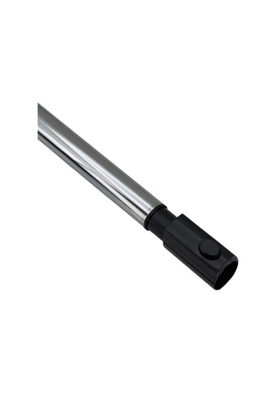 Electrolux İle Uyumlu Zup 3860c Ultraperformer Süpürge Boru Takımı Ve Başlığı