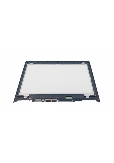 Lenovo Yoga 500-14ısk, Flex 3-1480 Ekran Set