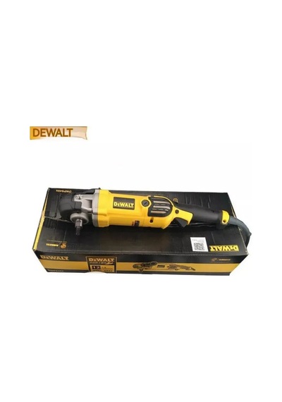 Dewalt Dewalt Dwp849x El Aleti 243909024