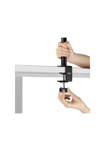 Smallrig 3992 Dt-30 Masa Montaj Kolu