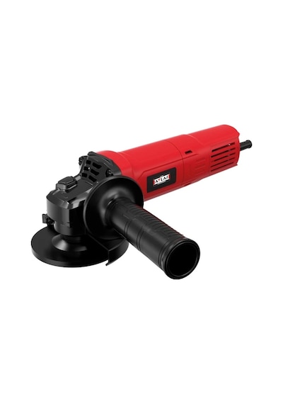 Attlas Att 10-115e Avuç Taşlama 950w 115mm Devir Ayarlı