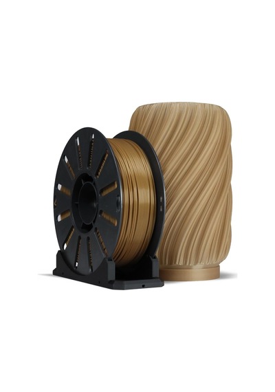 Solvix Pla/pha Kızılaltın Filament 1kg