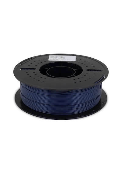 Filamix Pla+ Lacivert Filament 1,75mm 1kg - Bisiparisver