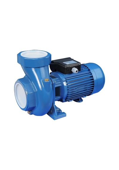 Sumak Sm300/4 Su Motoru 3hp 4'' - Elektrikli Monofaze