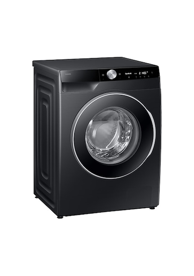 Samsung  WW11DG6B25LBAH 1400 Devir 11 KG Çamaşır Makinesi