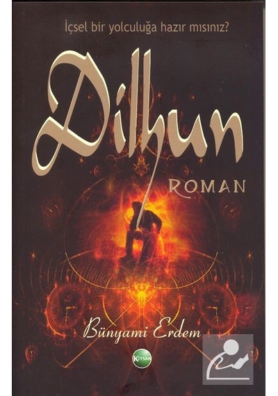 Mercankitap Dilhun / Bünyami Erdem