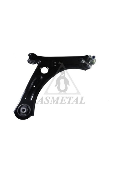 Asmetal 30vw1609 Salıncak Caddy Iıı Octavia Süper B 10 Sol