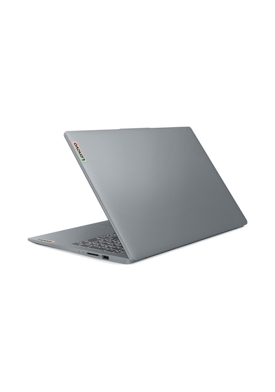Lenovo IdeaPad Slim 3 15IAN8 82XB00HMTX Intel N100 8 GB 128 GB SSD 15.6" W11H Dizüstü Bilgisayar