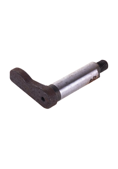 Weima Wm100114 Geri Vites Çatalı - Weima Wm1000-H. Wm1000-W. Wm10