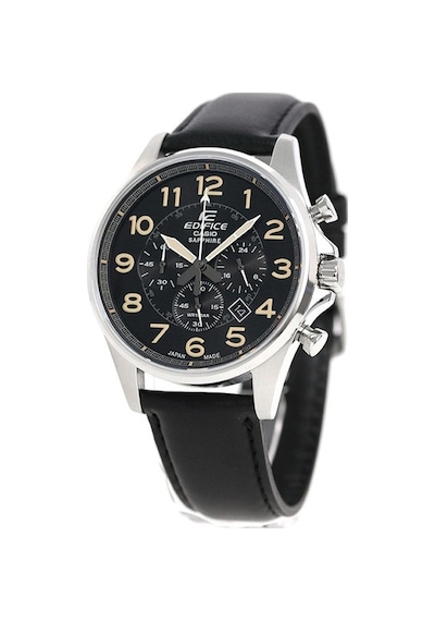 Casio EFB 508JL 1ADR Erkek Kol Saati