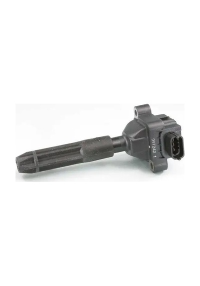 Mercedes C180 W203 Bobin 2000-2002 Bosch 0986221007