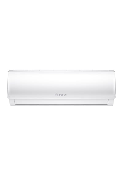 Bosch RAC 5000 18000 BTU Duvar Tipi Inverter Klima