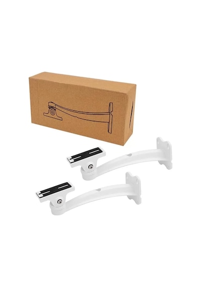Sh Powermaster Kamera Ayağı 24.5 Cm Najmaddin