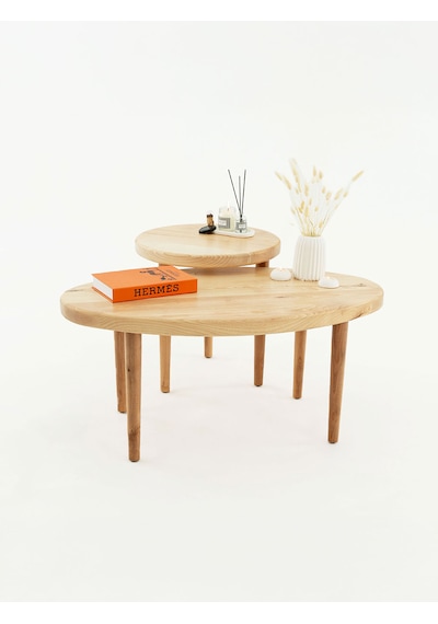 Som Model 2 Li Sehpa