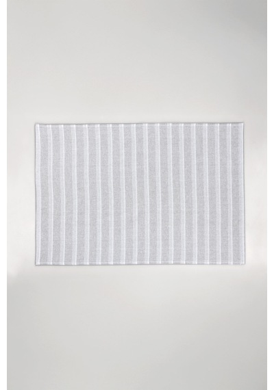 Elart Softy Mutfak Kurulama Bezi 3 Adet 45x65 Cm Gri Gri