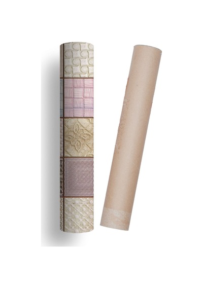 İbmta500 Mutfak Tezgah Arası Kendinden Yapışkanlı Folyo Kaplama Taş Desen 60cm X 100cm