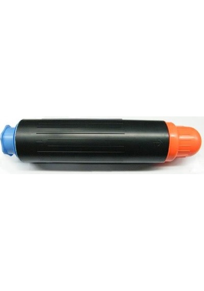 Canon C-Exv22 / Ir5050 / Ir5055 / Ir5065 / Ir5075 Uyumlu Toneri - N11.88425
