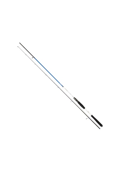Daiwa New Spitfire Seabass 2.40m 14-42gr 2P Spin Olta Kamışı