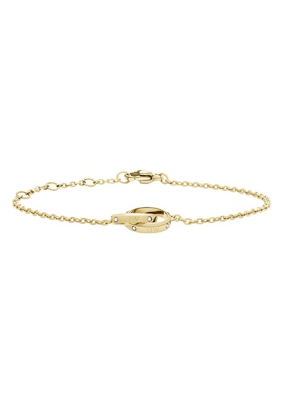 Daniel Wellington Dw00400356 Kadın Bileklik Altın