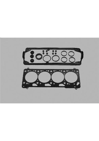 REINZ 02-31970-02 MOTOR TAKIM CONTA ÜST POLO CLASSIC  1.6 75PS AE