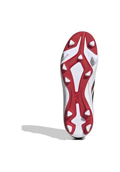 Adidas Goletto Ix Fg/mg Krampon C-adııh0106j10a00 Beyaz
