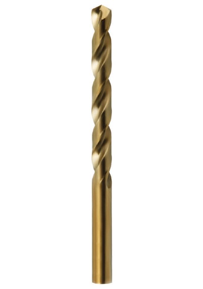 11.70mm Krone Dın338 Matkap Ucu Hssco5