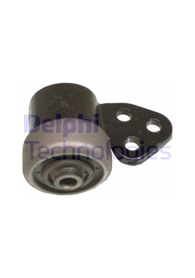 Delphı Td376w Salıncak Burcu Büyük Opel Combo- corsa C- merıva A- tıgra 93188303- 352378- 9199576- 352309