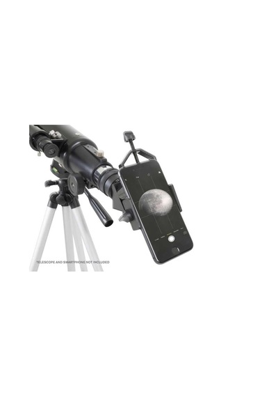 Celestron Basic 1.25" Akıllı Telefon Adaptörü