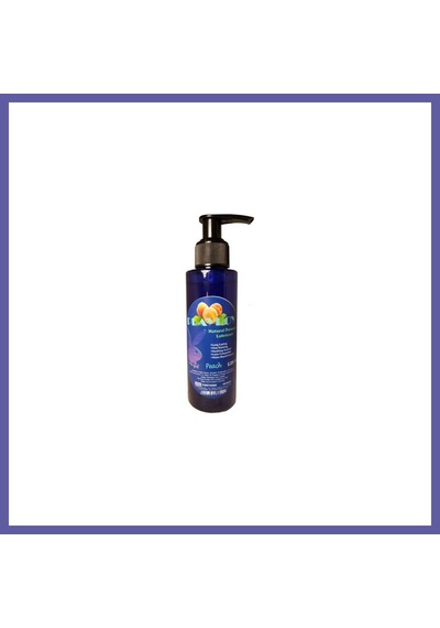 Bezos Playboy Lubrikant Kişisel Kullanım Büyük Boyda 125 Ml Ebatta Kolay Girişler Için Şeftalili Jel / Playboy Peach Lubricant Gel Nıda